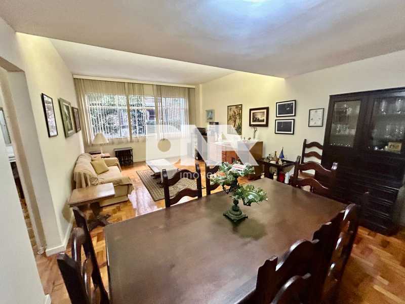 34b83440-9d80-47bd-81aa-c0ff0c - 2