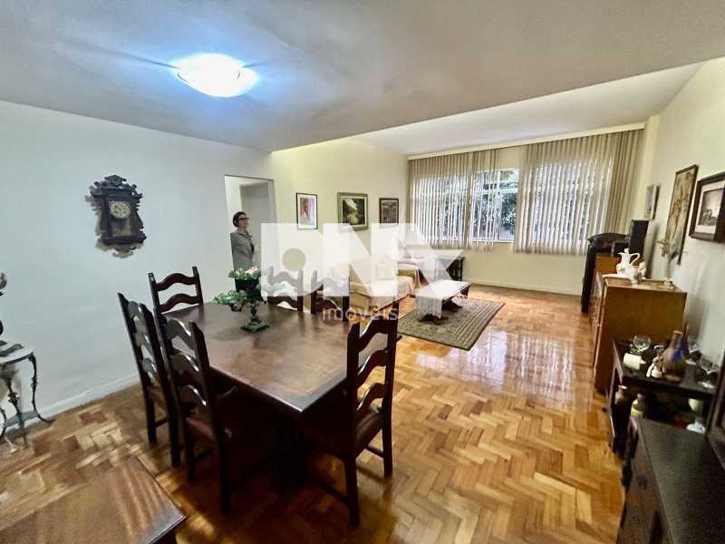 eef0b8bc-b11b-4cf3-8482-e2c76b - 3