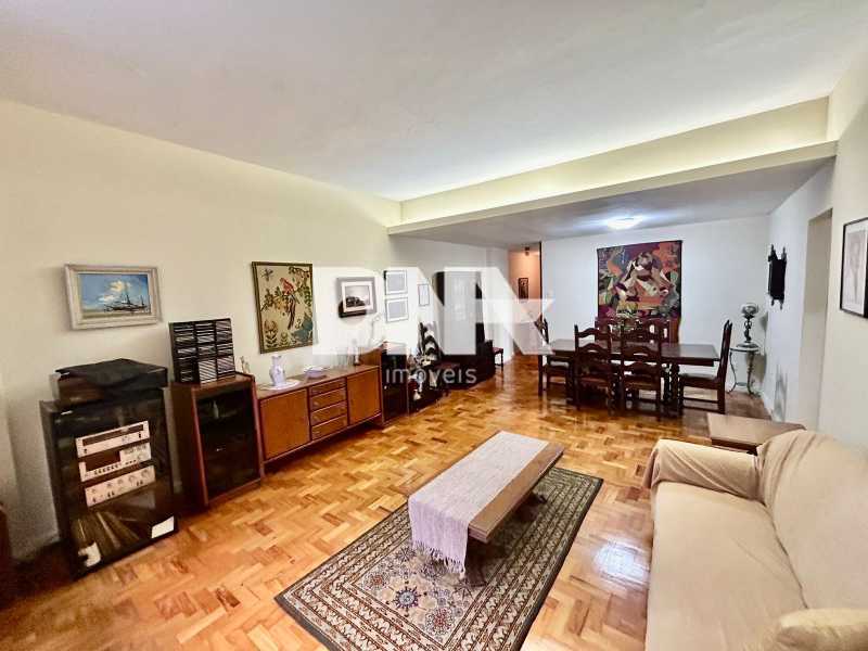 f60cd2eb-a741-4219-b1c5-3c4c60 - 4