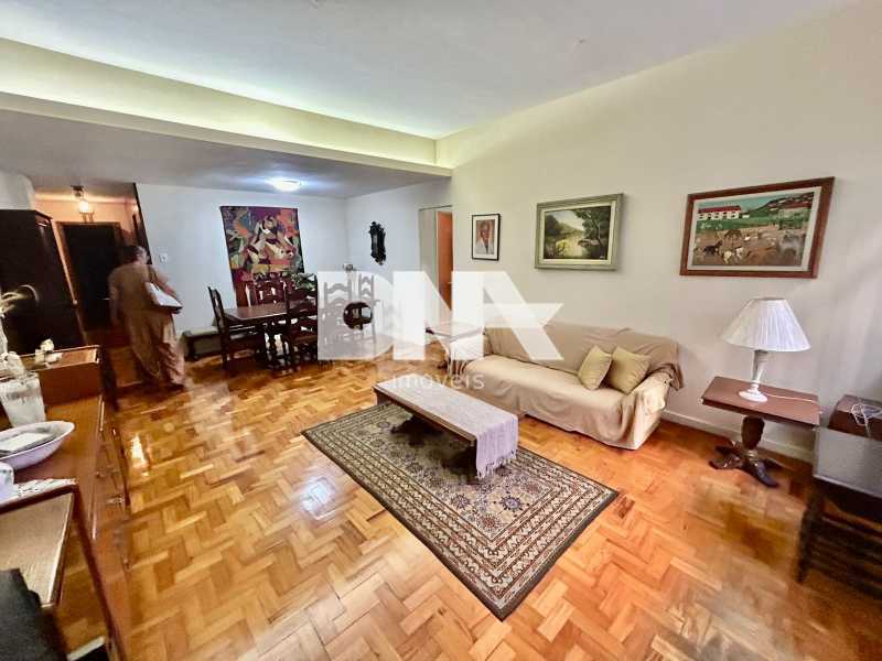 b00050a2-c7b9-4093-ad0d-790e0d - 5