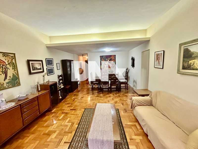 11111008-50f0-4f1c-9128-d354e4 - 6