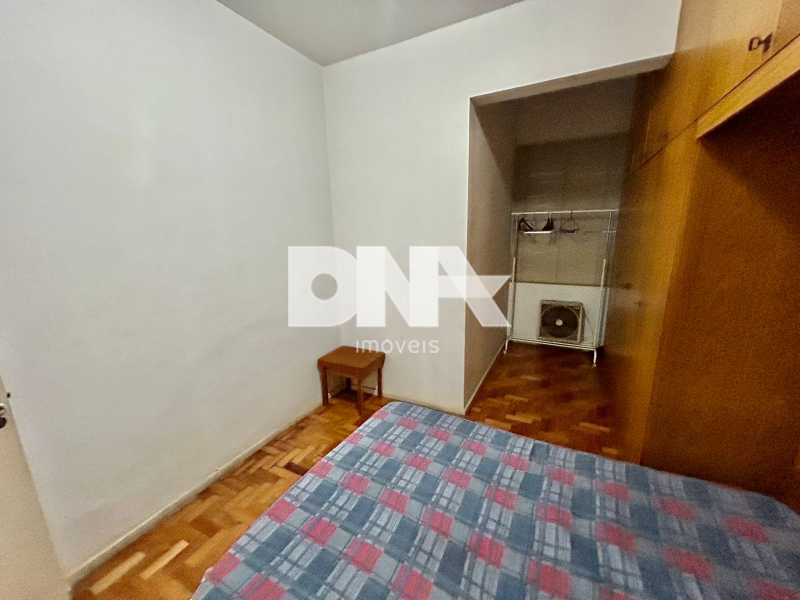 ca812364-135c-498f-a41e-0bd448 - 7