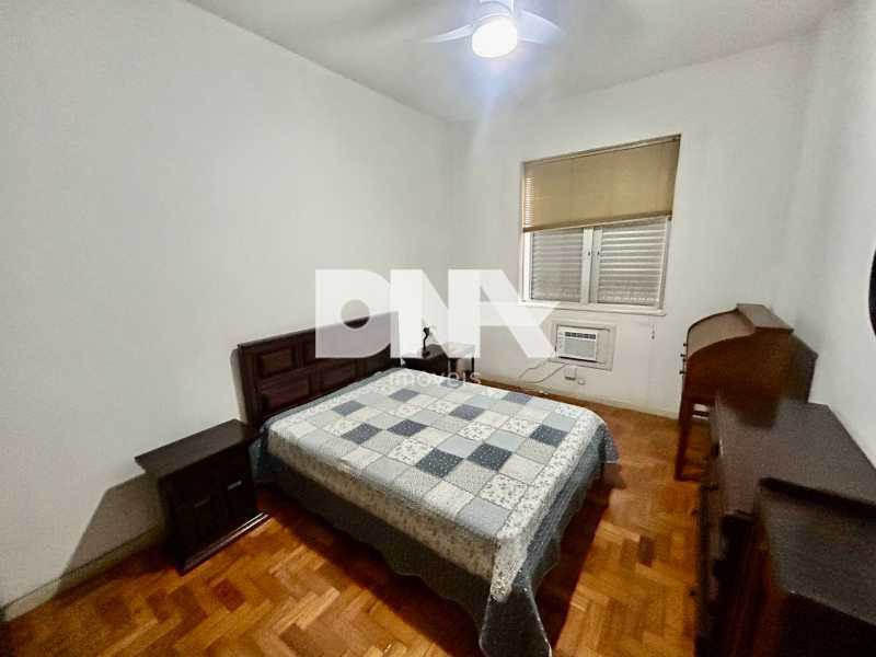 3e85f55a-784c-4e30-984f-c0a272 - 8