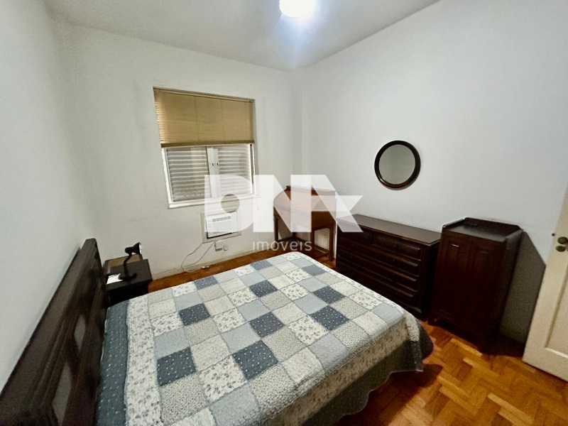 721121cb-6c6c-492f-98c3-f00ce7 - 9