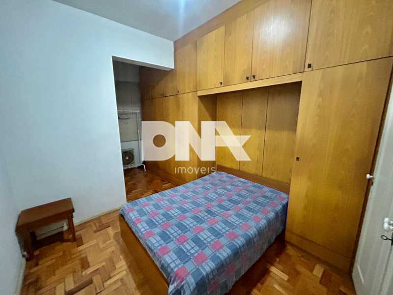 2953d9e9-5bea-4bfb-92bb-add714 - 11