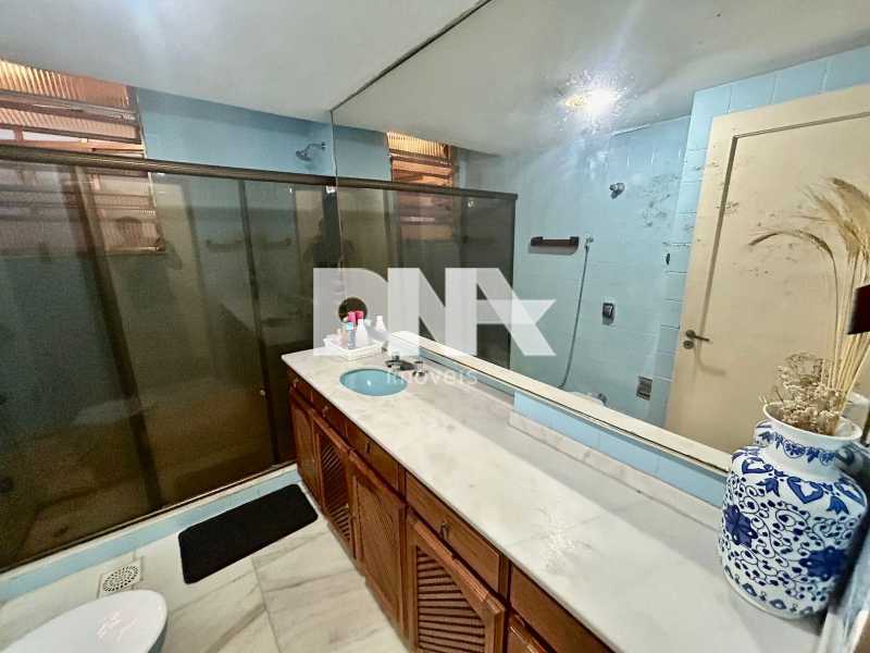 6885c888-4c57-410c-bce2-9ce920 - 12