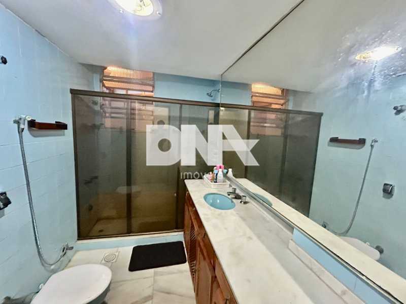 a2be5bcb-f346-4f32-a883-752448 - 15