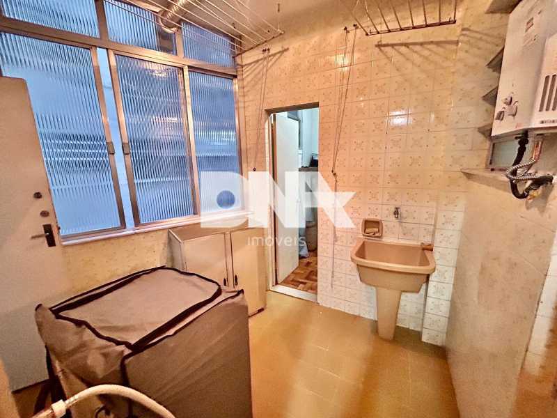 cf6b3ec4-2461-4732-81ca-ddd709 - 17