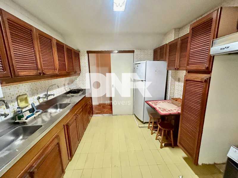 59fed103-70fd-42dc-98e0-6b6391 - 18