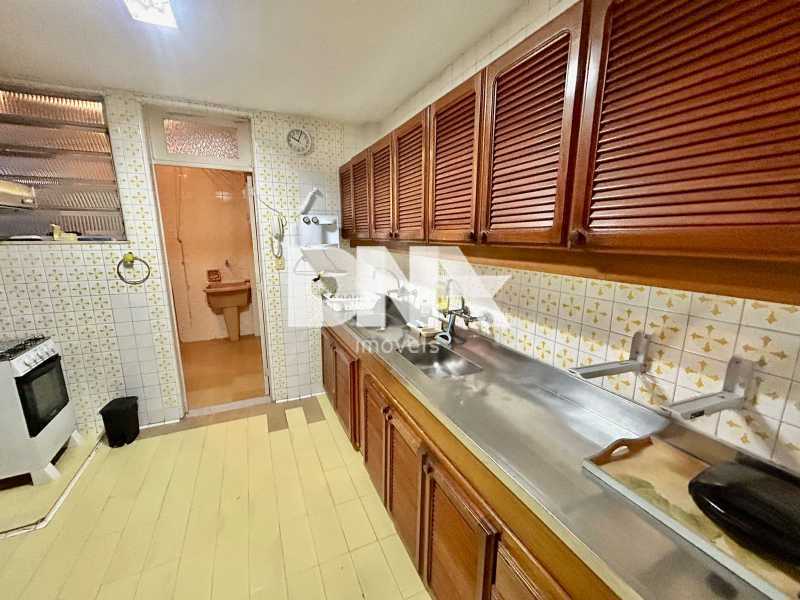 e9851302-1585-4b98-80eb-26e709 - 20