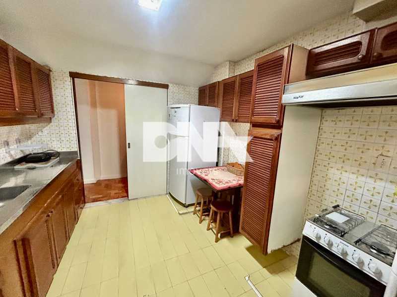 931290fe-2cd0-453f-a046-01bb7a - 21