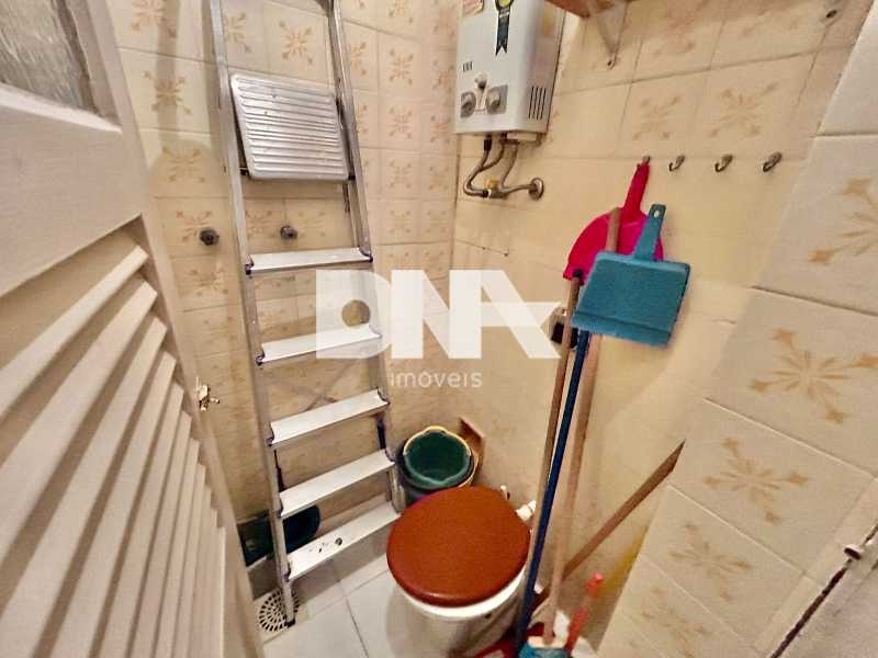 4c6b442f-8b9b-442a-a7e8-6049b9 - 22