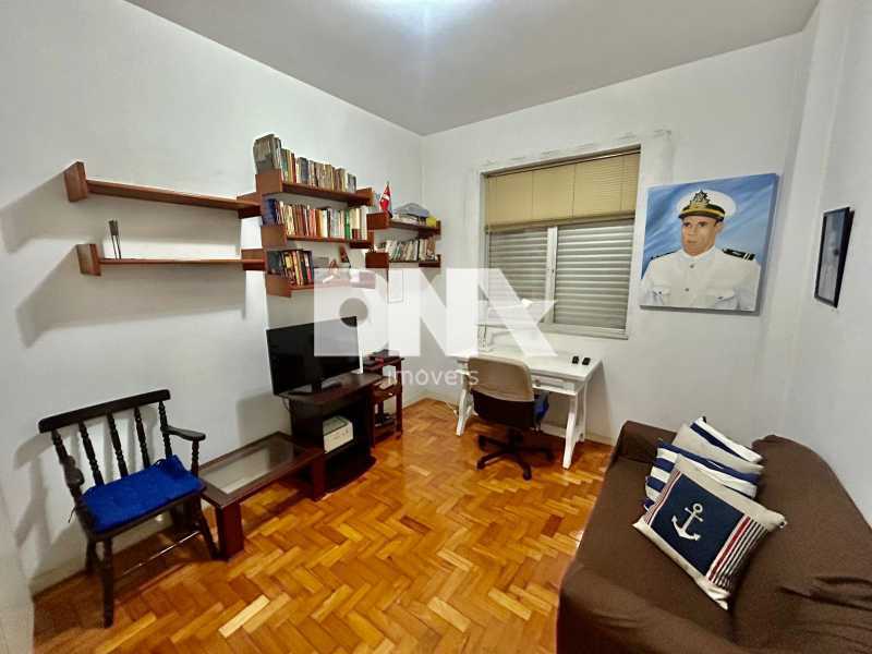 942495fa-3496-4036-84d7-57f4ed - 23