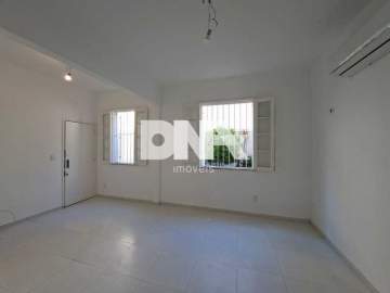 Apartamento 3 quartos à venda Botafogo, Rio de Janeiro - R$ 1.100.000 - HTAP30068