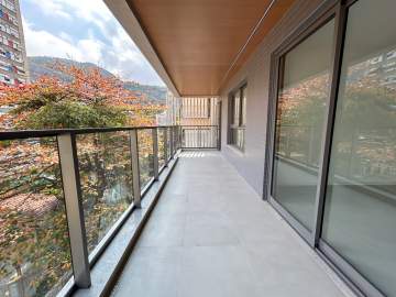 Novidade - Apartamento 4 quartos à venda Botafogo, Rio de Janeiro - R$ 2.750.000 - NBAP41221