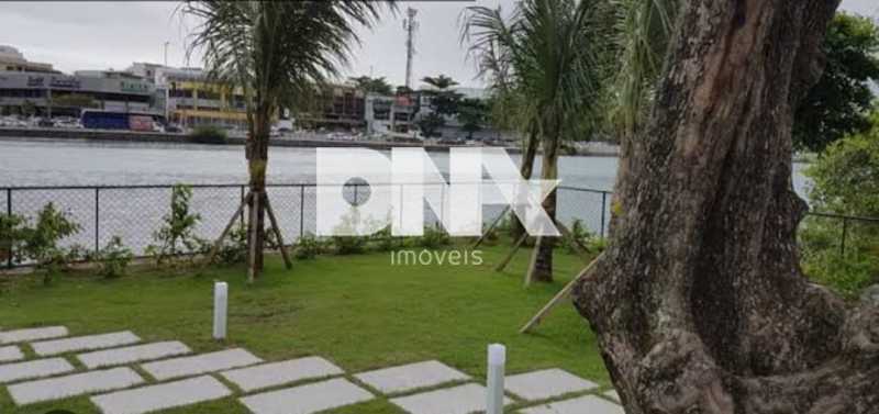 bc88bdd8-64e8-43b1-9213-13c56a - 15