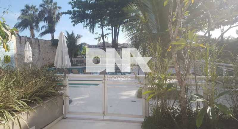 614ab9d6-3945-4088-8277-21a1d7 - 16