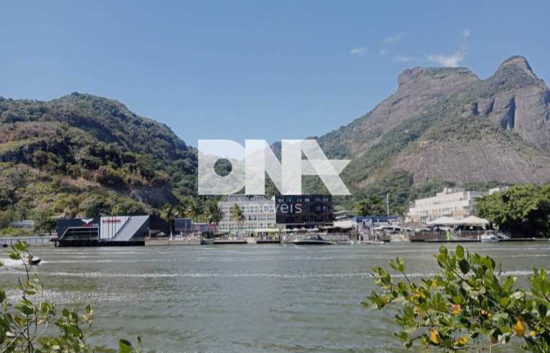 e1008c43-9216-489a-af6e-285dc1 - 29