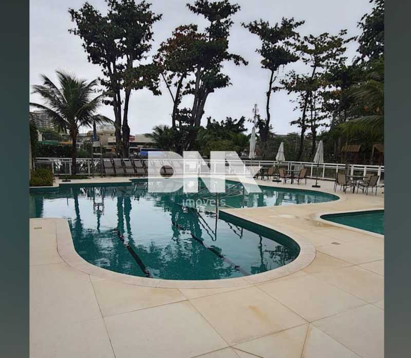 14b8aa01-4118-4030-86b7-053431 - 17