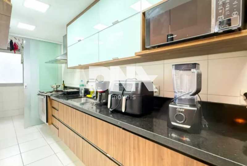 c4062756-31e0-4582-bd46-03481c - 19