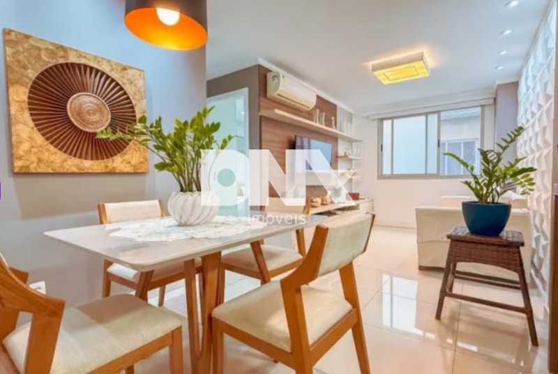 f7d7428a-9a37-4694-b06b-d9b480 - 18