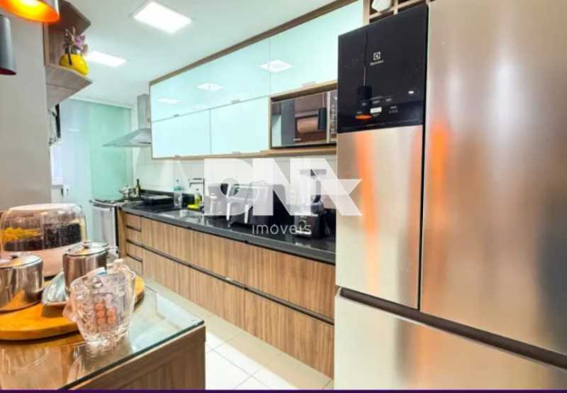 3f94e624-f2cd-408d-8dab-ed71cb - 20