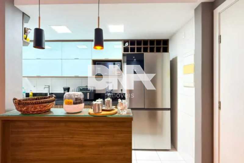 d32c4e73-1b06-4242-8197-1e73a6 - 22