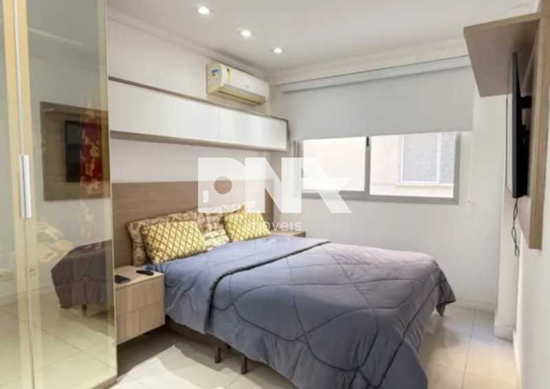 328fc400-92cc-495e-85ca-4bef84 - 23