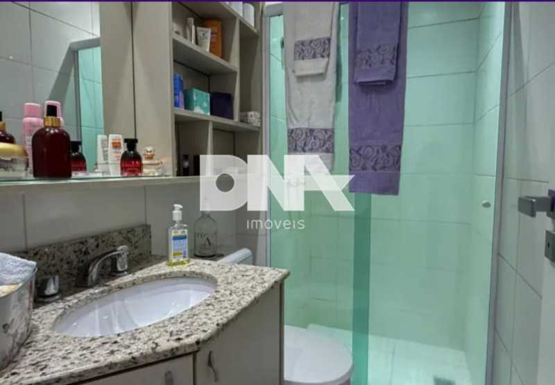 8a9e7660-55ed-4234-83f7-730614 - 25