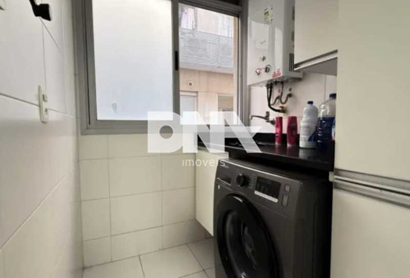 7124e435-452b-44ac-9b23-f8ac7e - 30