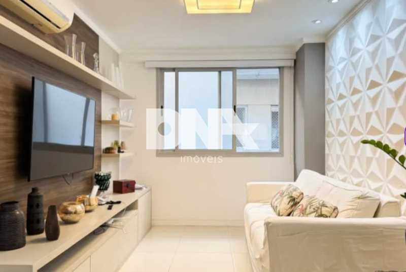 99dce0dd-c422-4ce8-a789-43454b - 21