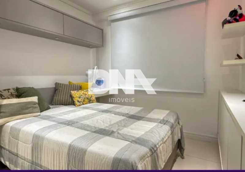 f3781c6d-f272-4bf6-aab9-eff5ae - 24