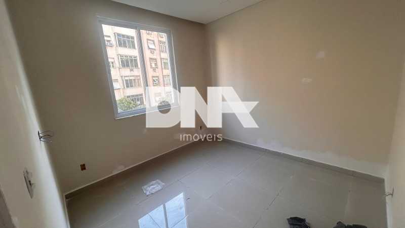 WhatsApp Image 2026-01-13 at 1 - 16