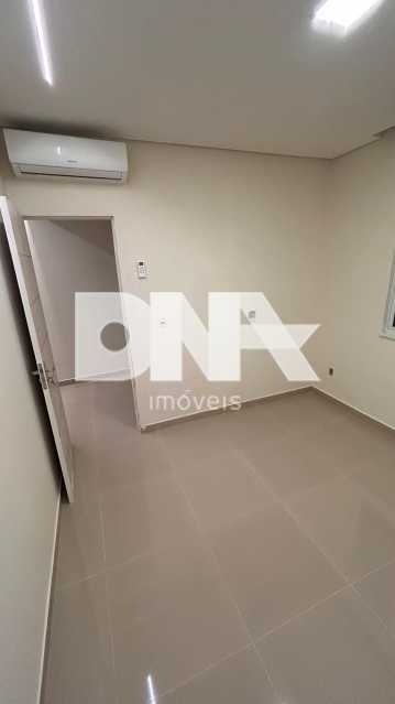 WhatsApp Image 2026-01-13 at 1 - 19