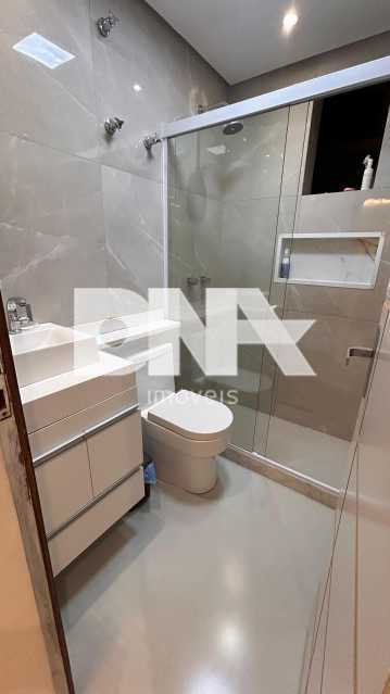 WhatsApp Image 2026-01-13 at 1 - 20