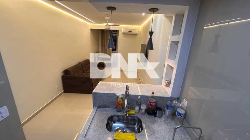 WhatsApp Image 2026-01-13 at 1 - 7