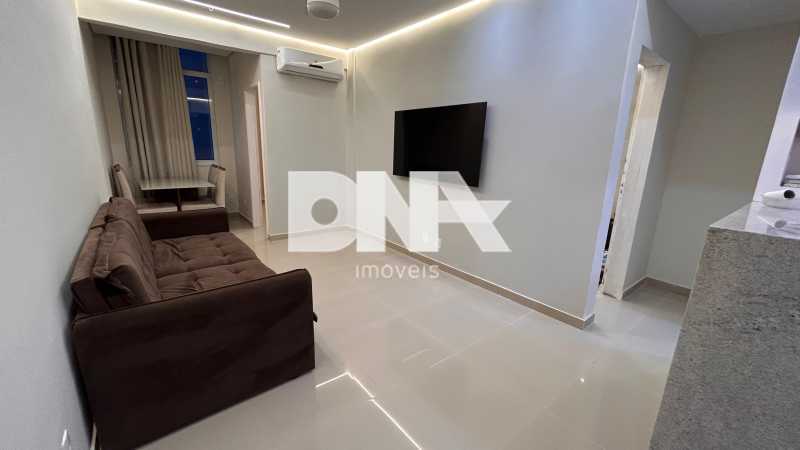 WhatsApp Image 2026-01-13 at 1 - 2