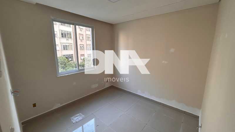 WhatsApp Image 2026-01-13 at 1 - 17