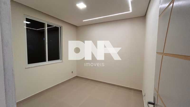 WhatsApp Image 2026-01-13 at 1 - 15