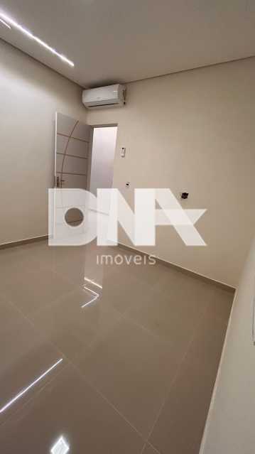 WhatsApp Image 2026-01-13 at 1 - 21