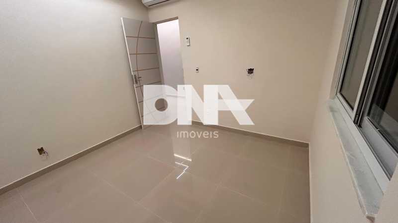 WhatsApp Image 2026-01-13 at 1 - 18