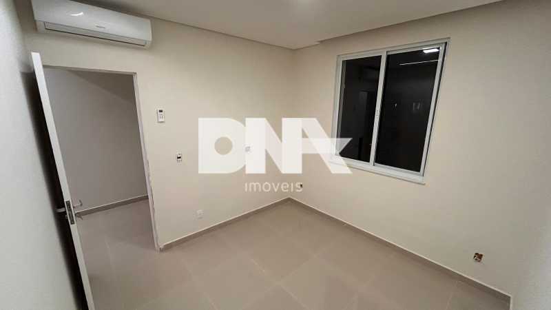 WhatsApp Image 2026-01-13 at 1 - 22