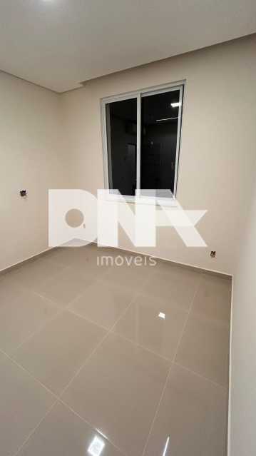 WhatsApp Image 2026-01-13 at 1 - 23