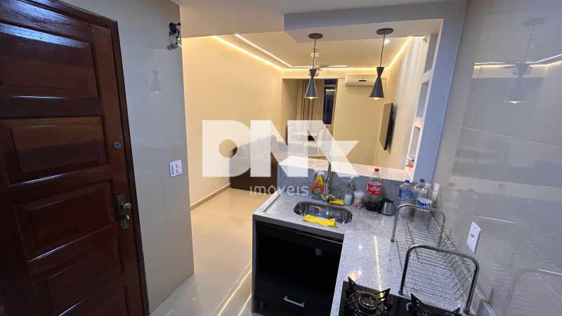 WhatsApp Image 2026-01-13 at 1 - 8