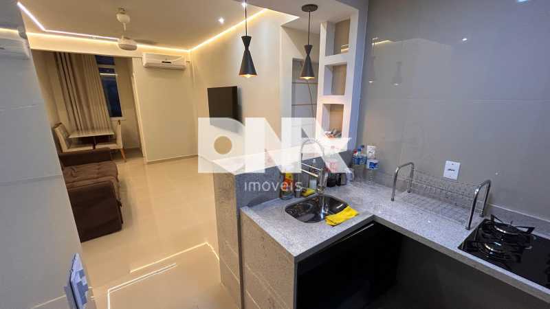 WhatsApp Image 2026-01-13 at 1 - 9