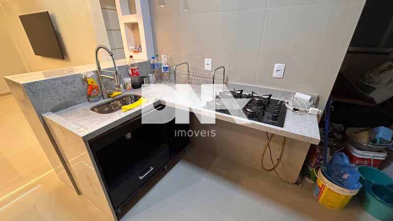 WhatsApp Image 2026-01-13 at 1 - 10