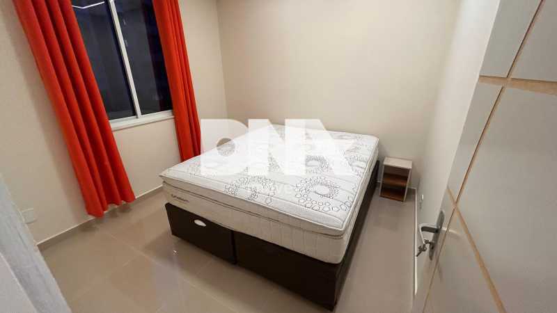 WhatsApp Image 2026-01-13 at 1 - 14