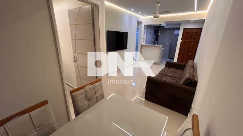 WhatsApp Image 2026-01-13 at 1 - 5