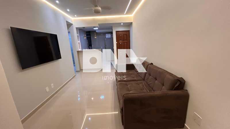 WhatsApp Image 2026-01-13 at 1 - 3