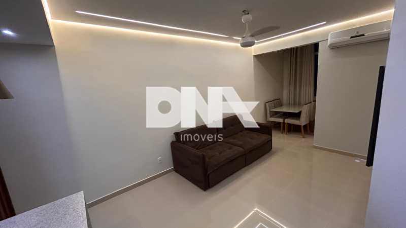 WhatsApp Image 2026-01-13 at 1 - 4